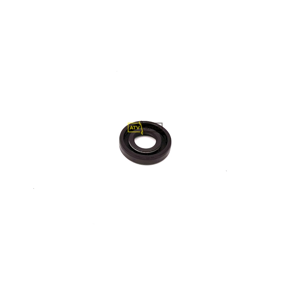 Сальник помпы охлаждения Skipper для Suzuki DF4-6, DF4A-6A SK09282-10008