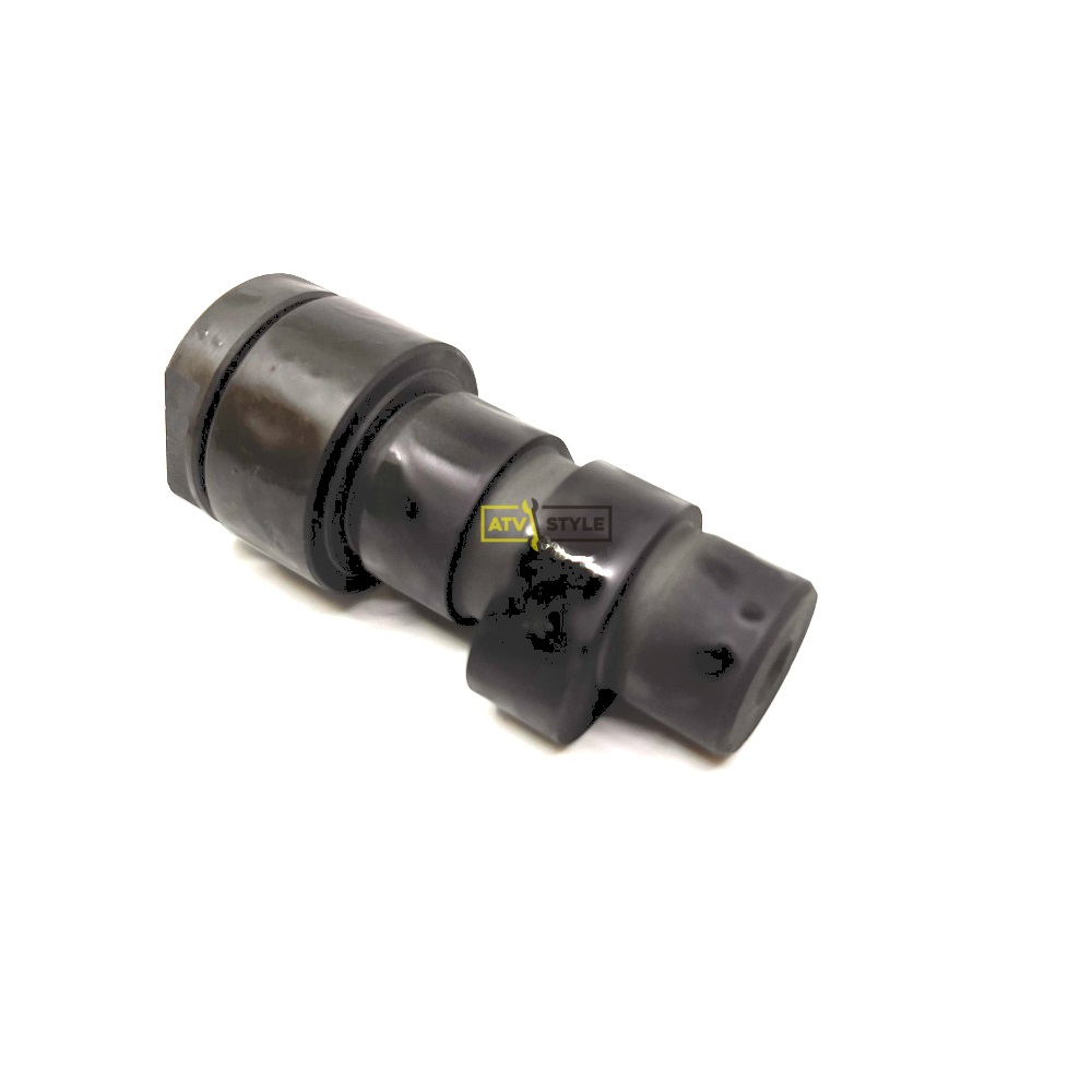 Распредвал переднего цилиндра X8, Z8, U8 D800E-RV2401 ( 0800-024001 )