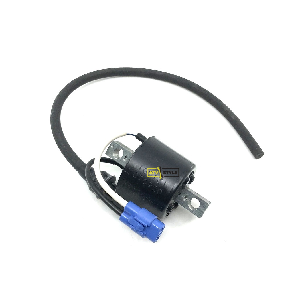 Катушка зажигания Arctic Cat 0824-036