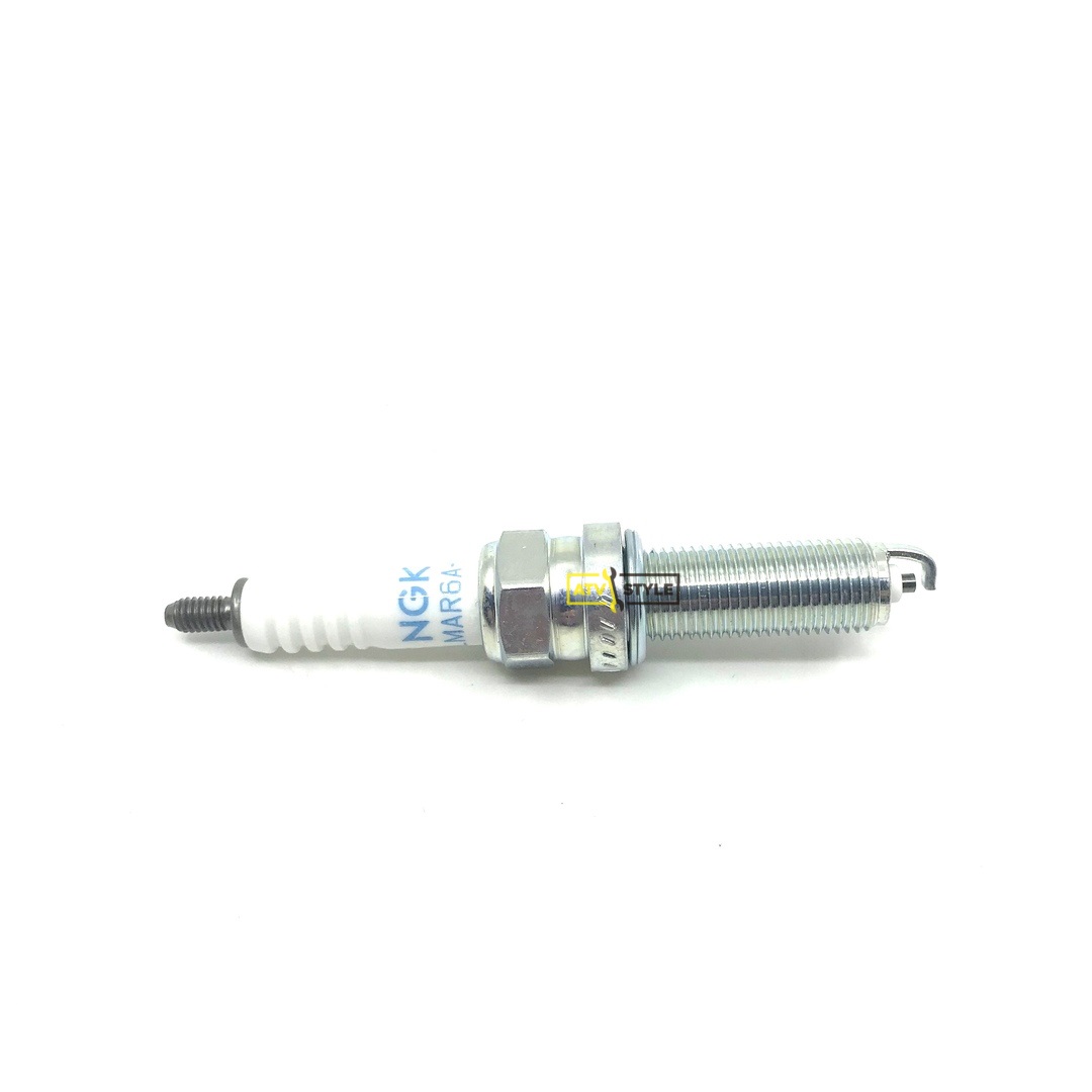 Свеча зажигания NGK LMAR6A-9