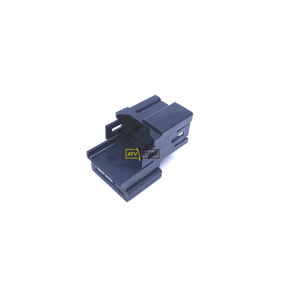 Держатель реле Yamaha 8HG-81952-00-00