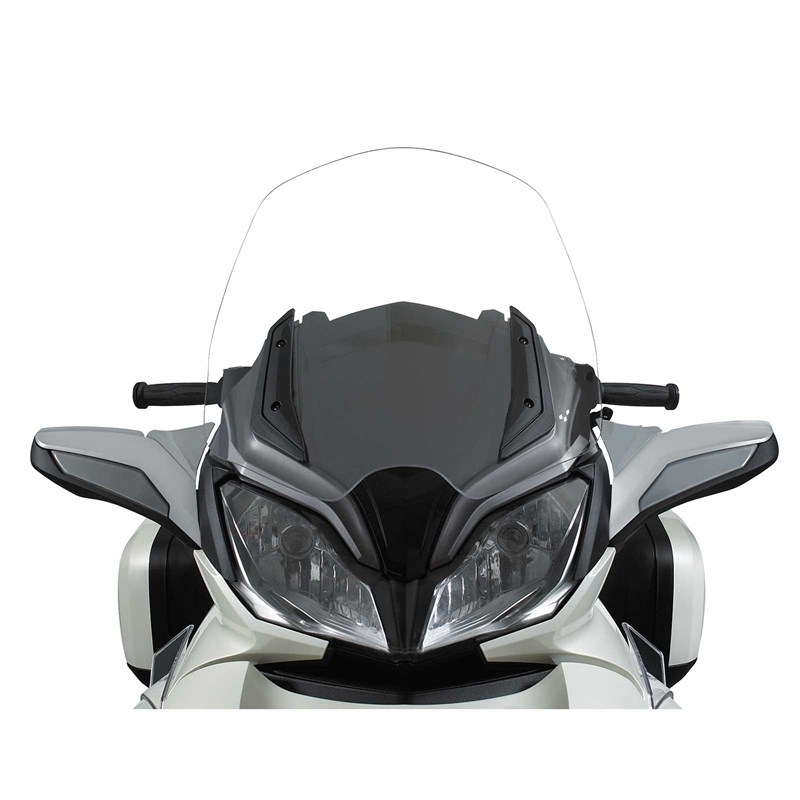 Стекло лобовое Can Am Spyder 219400354