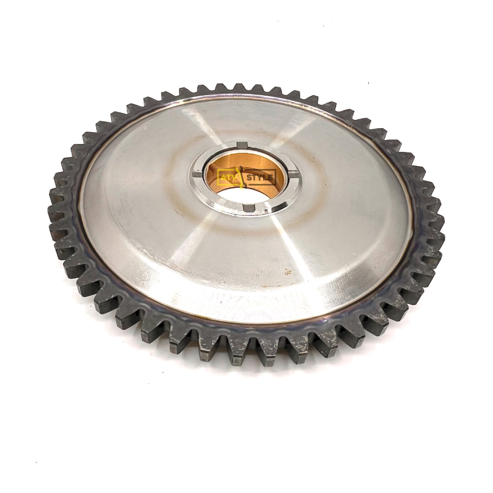 Шестерня муфты стартера Yamaha BLT-15515-00-00