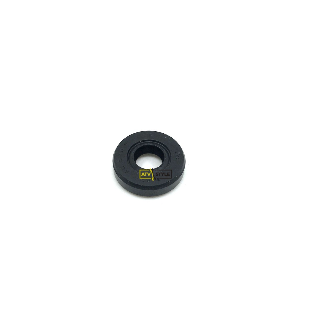 Сальник Yamaha 93102-08307-00