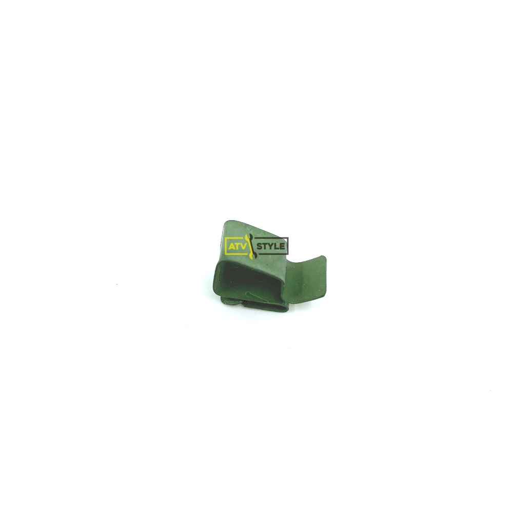 Клипса Can Am 414227300