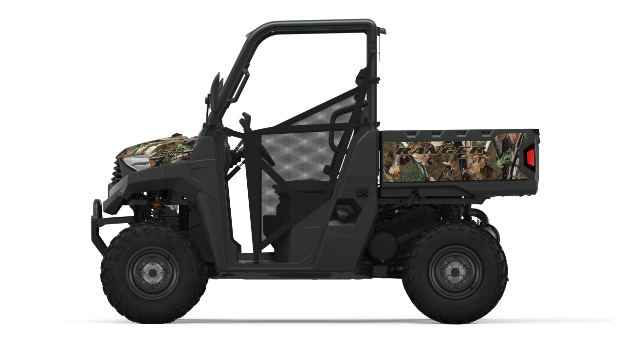 RANGER 570 (R17RMA57A1/A9/E57AK)