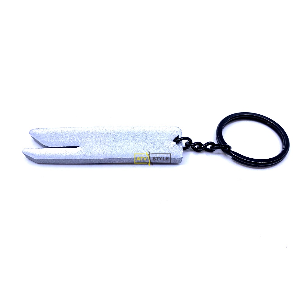 Брелок R Yamaha N21-JK009-B4-00