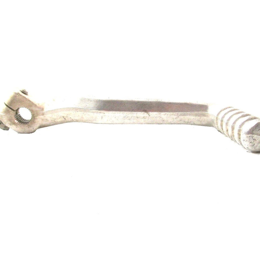 Ножка переключения передач Can Am DS 450 420248540