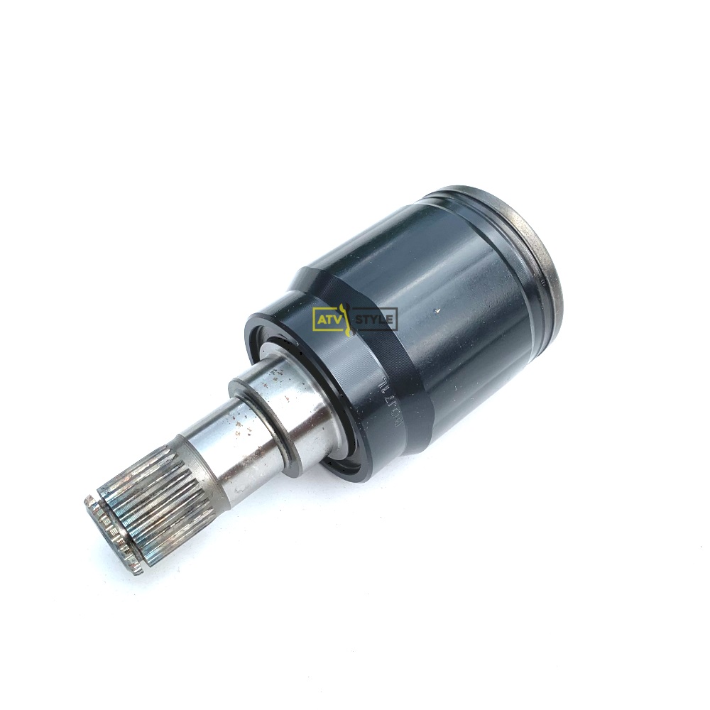 Граната передняя левая внутренняя Honda 44320-HL3-A01