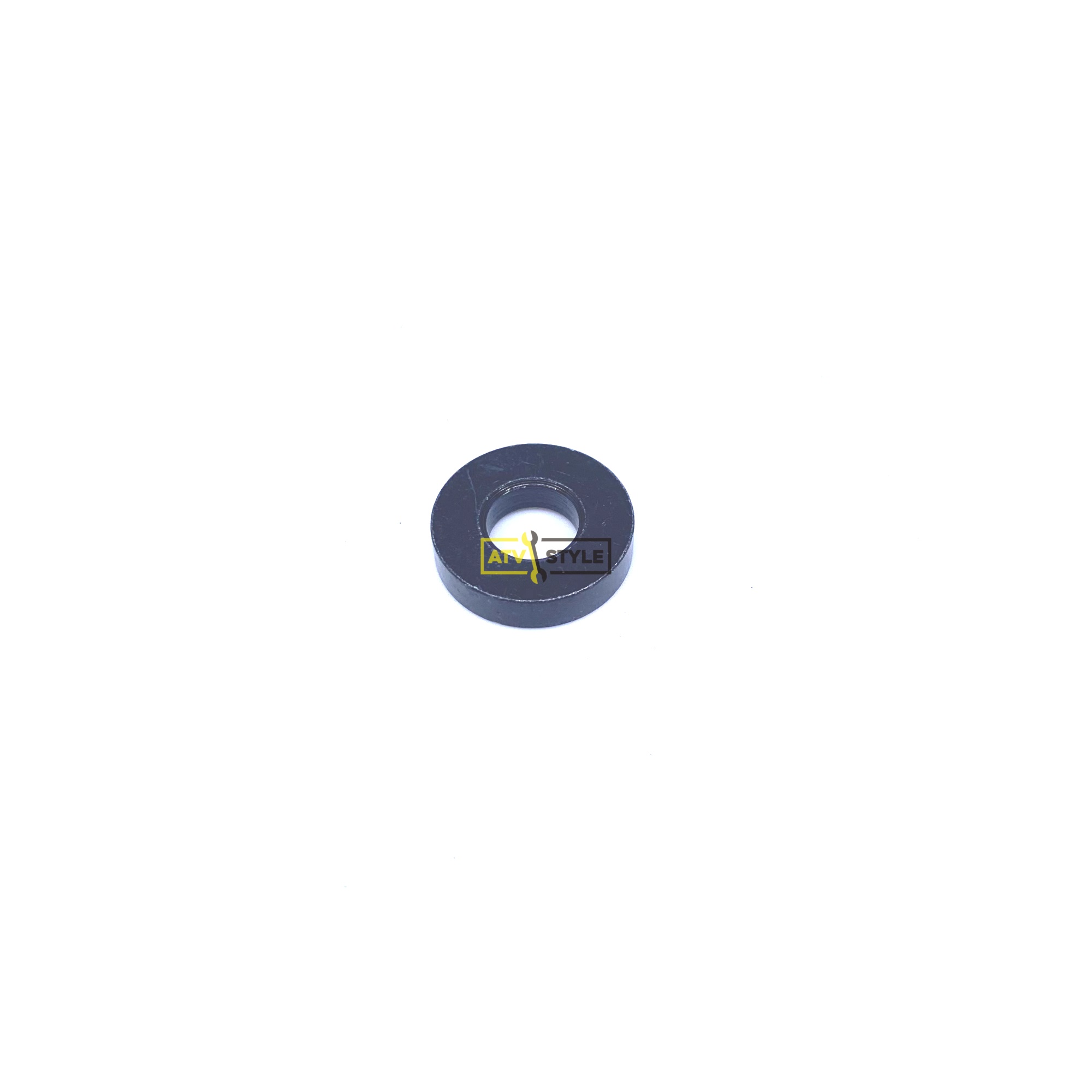 Втулка Kawasaki 92152-2663