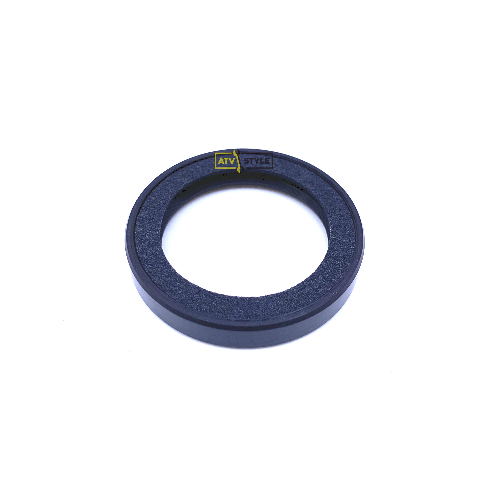 Сальник Yamaha YF1-62590-42-10
