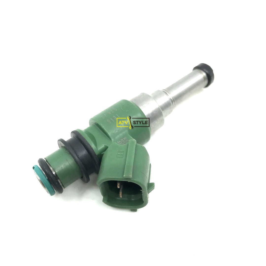 Форсунка топливная Yamaha 3B4137610000T