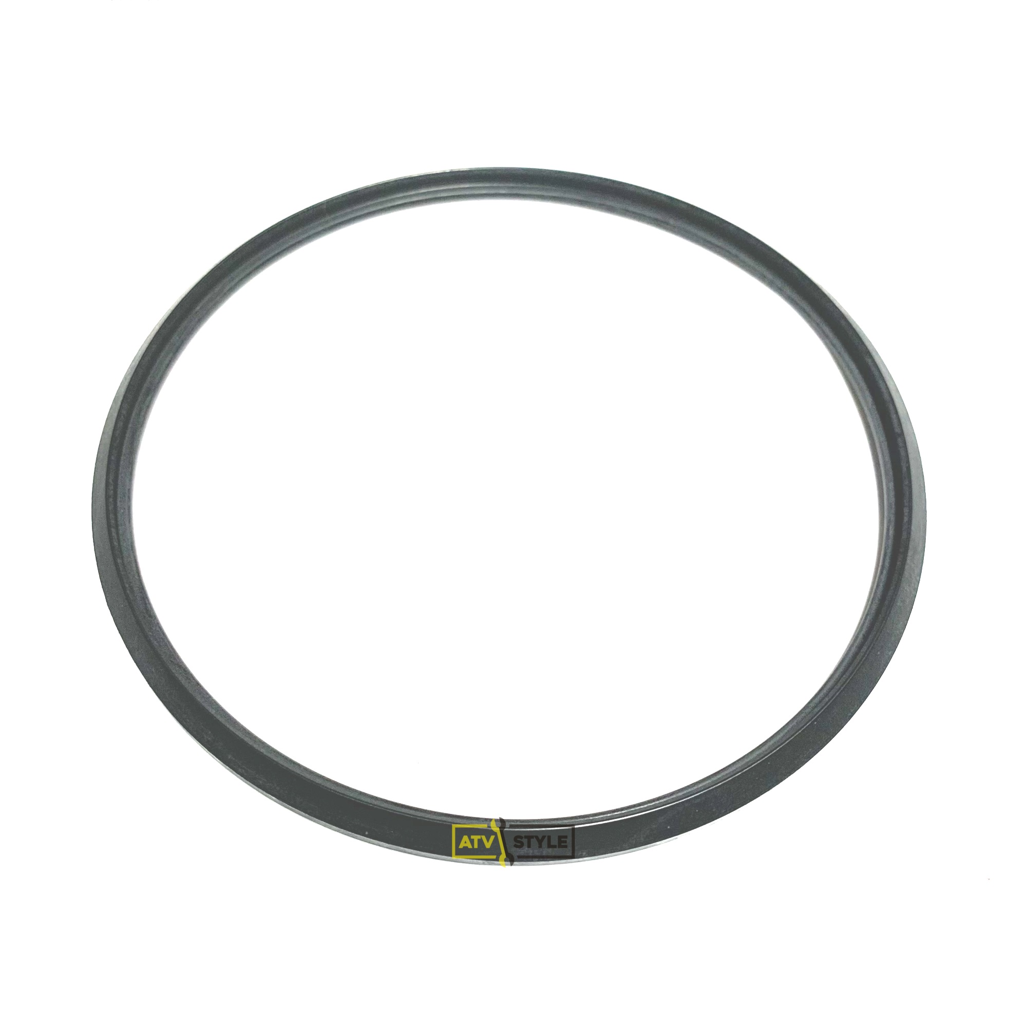Кольцо уплотнительное бензонасоса Yamaha 1S3-24486-00-00