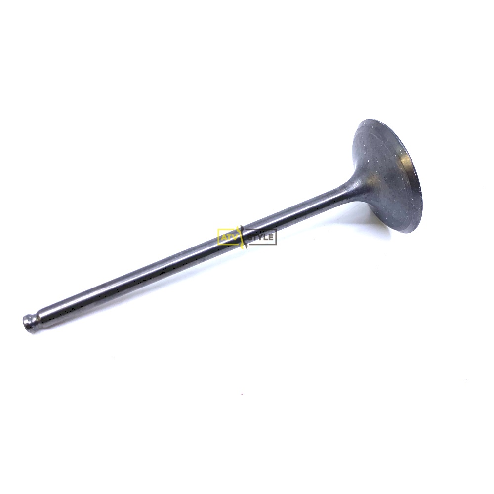 Клапан впускной Suzuki 12911-18H00-000