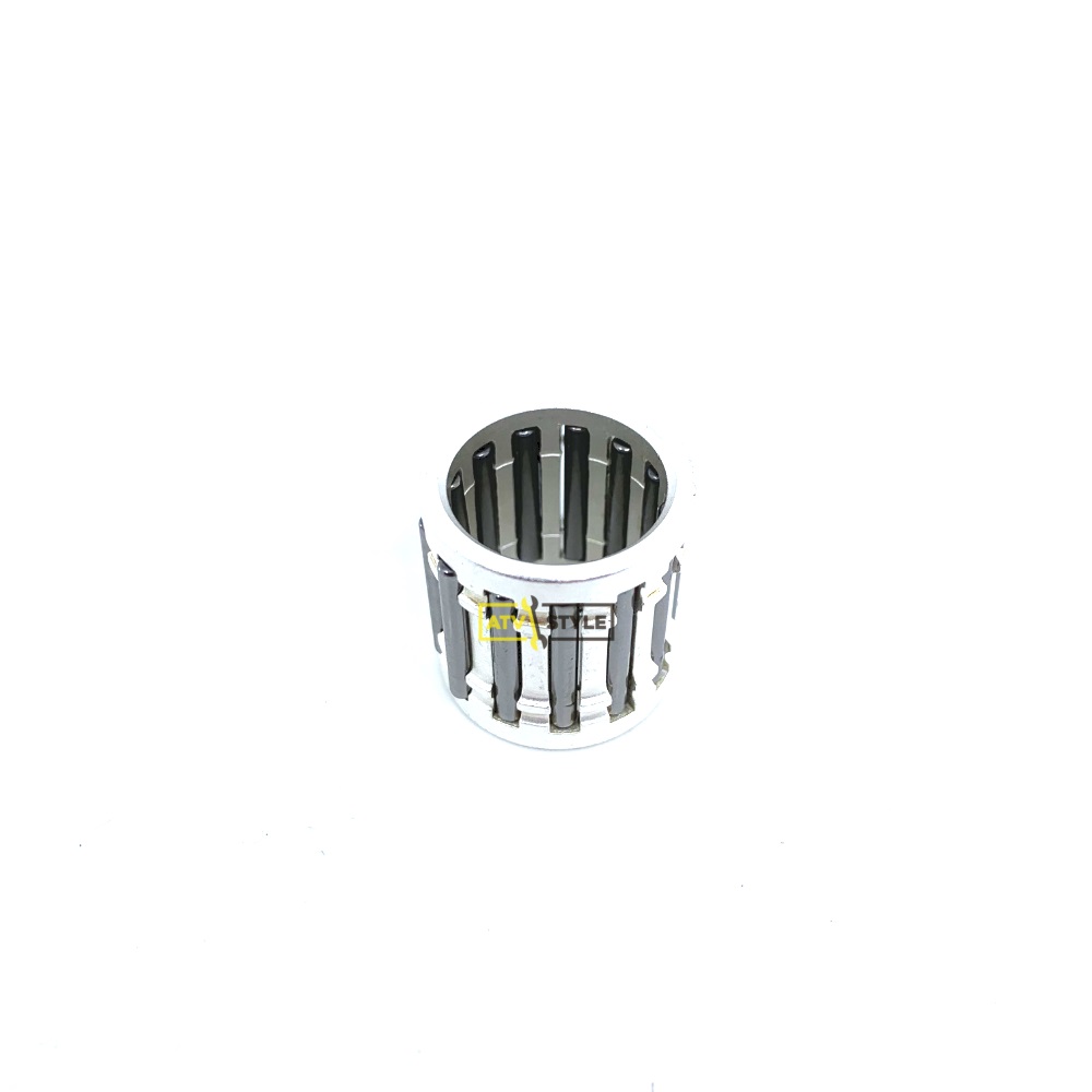 Подшипник шатуна игольчатый, верхний SPI 09-B002-1