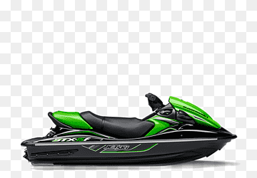 JET SKI 900 STX (JT900E6F)