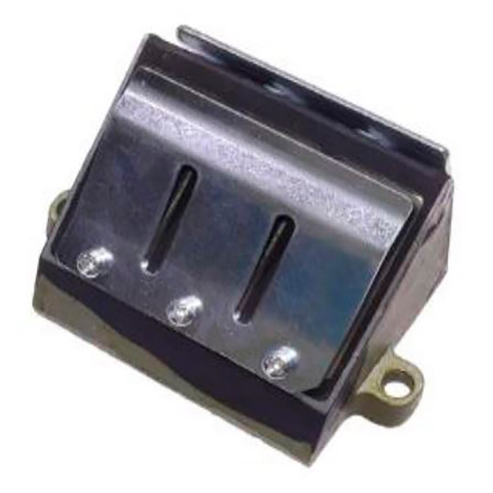 Клапан впускной в сборе Skipper для Yamaha 25, 50-70 sk6h2-13610-00