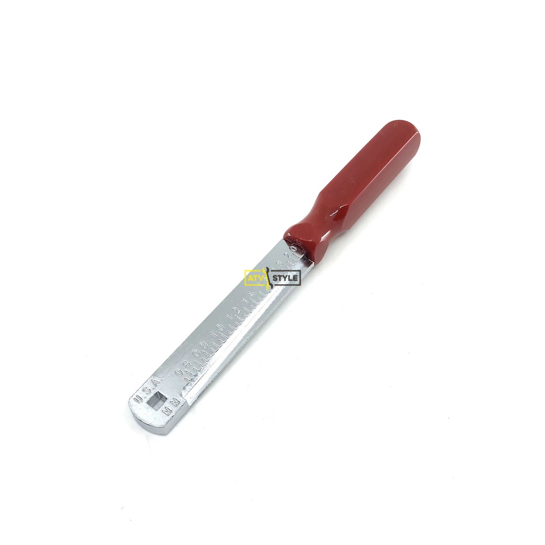 Измеритель зазора свечи E-Z Grip 4450a