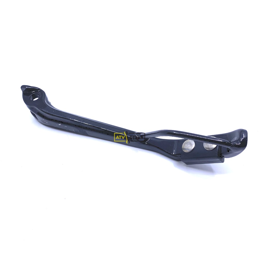 Подножка боковая Polaris 1022151-658