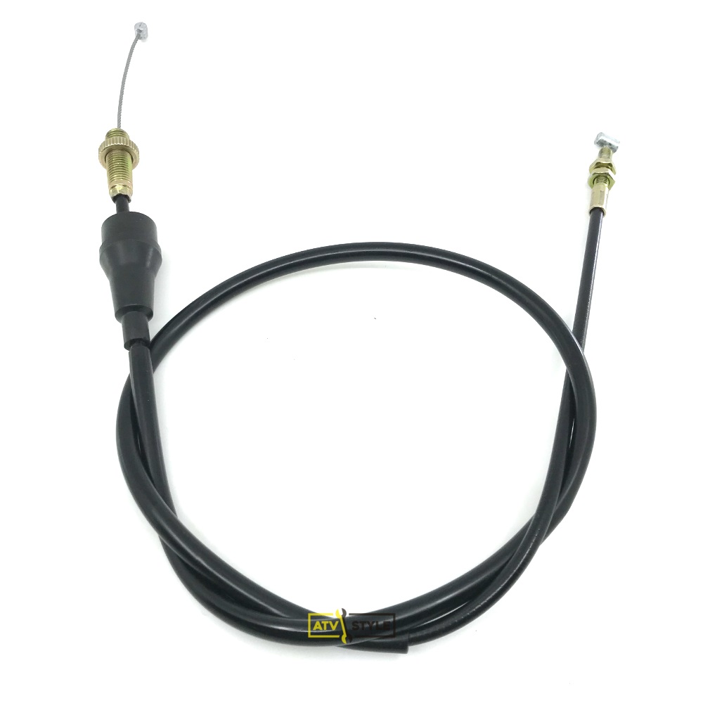Тросик газа Х8 7020-100510