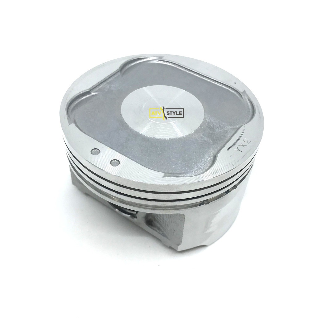 Поршень Polaris 3087221