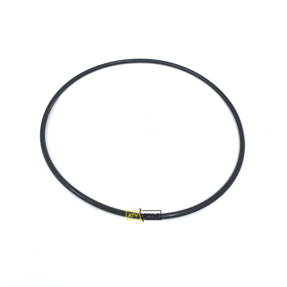 Уплотнительное кольцо Kawasaki 92055-1229