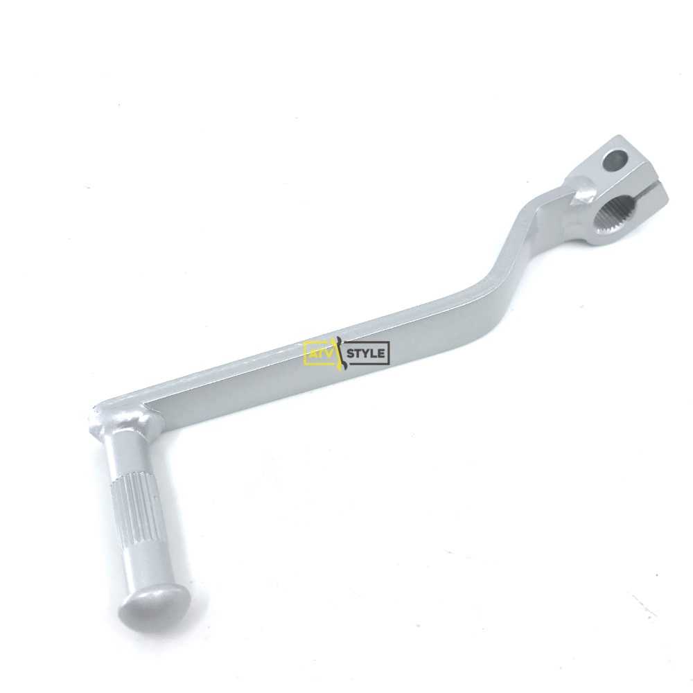 Лапка переключения передач Kawasaki 13156-0571