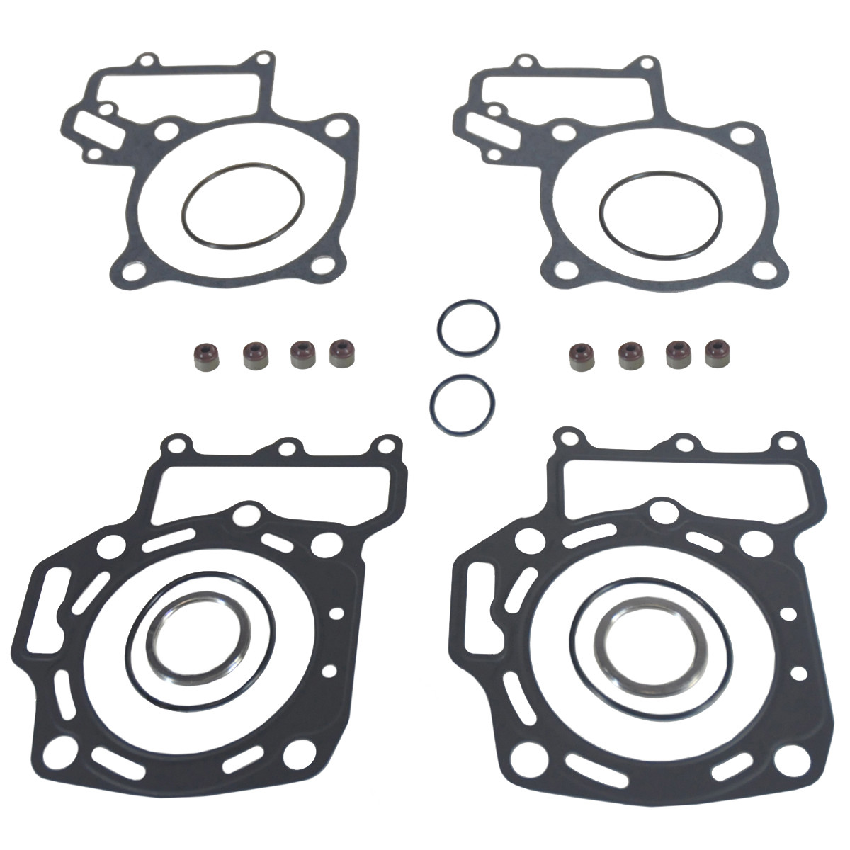 Комплект прокладок ЦПГ Kawasaki KVF 750 1032020134