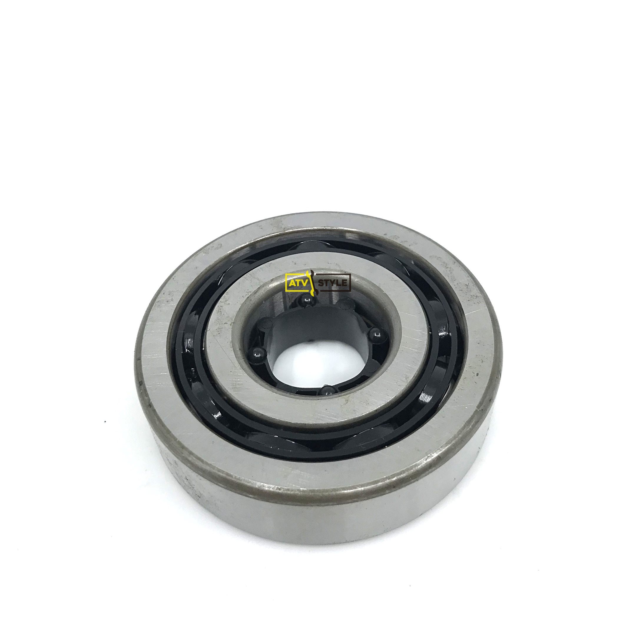 Подшипник Honda 91061-MB0-005
