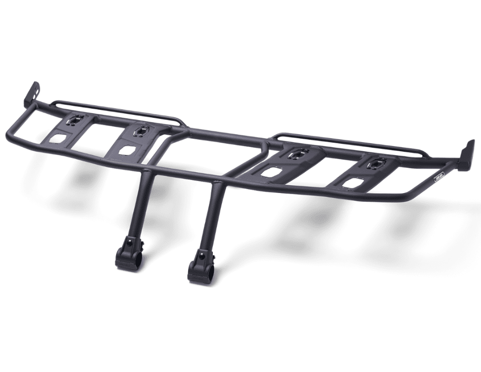 Передний багажник LINQ BRP Traxter Defender 715002420