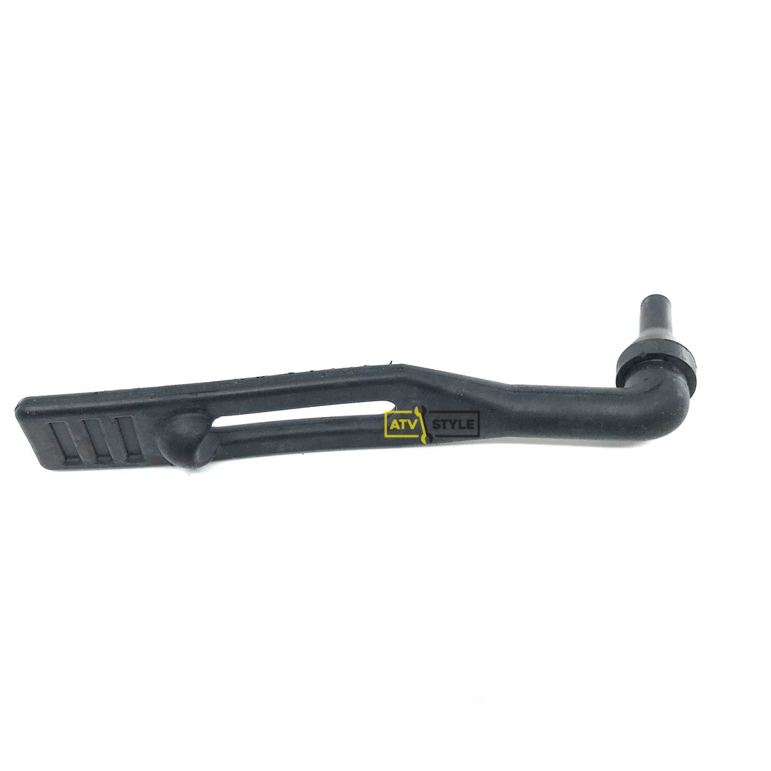 Петля капота Arctic Cat 2606-624