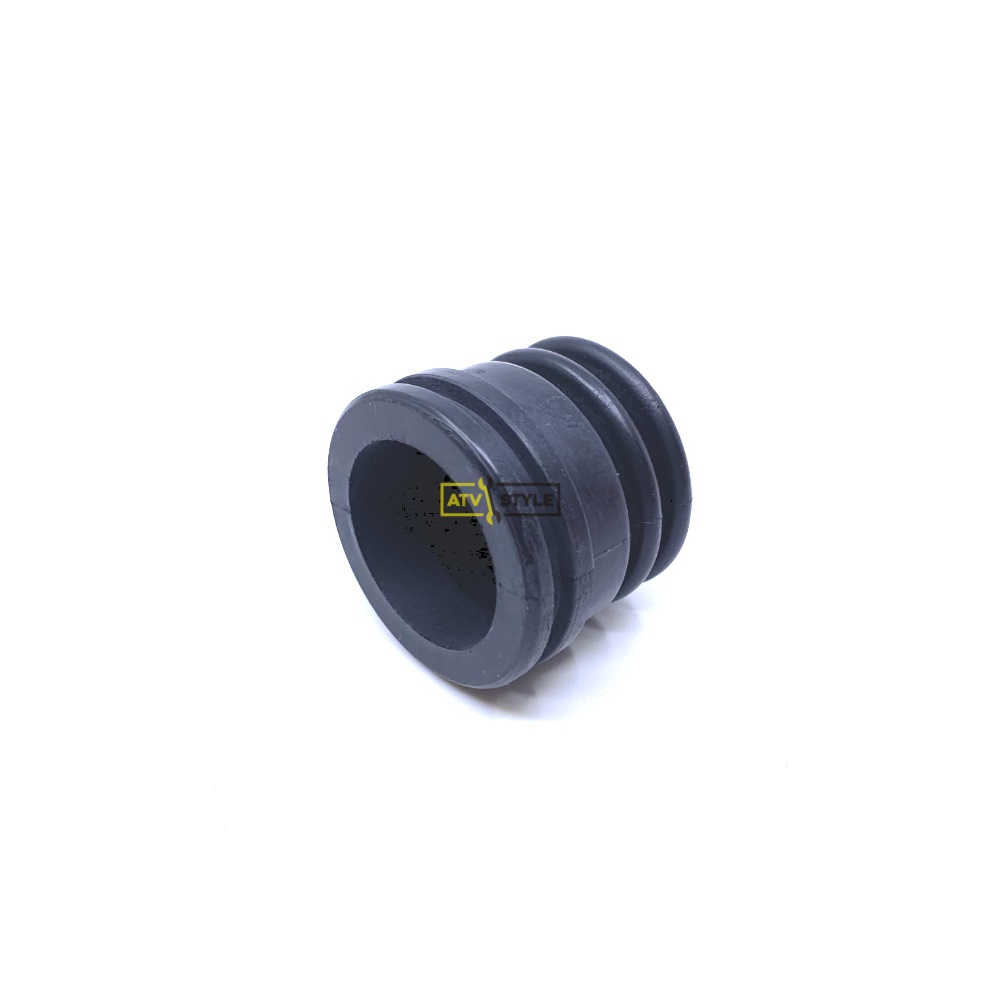 Втулка резиновая Yamaha 65W-42726-01-00