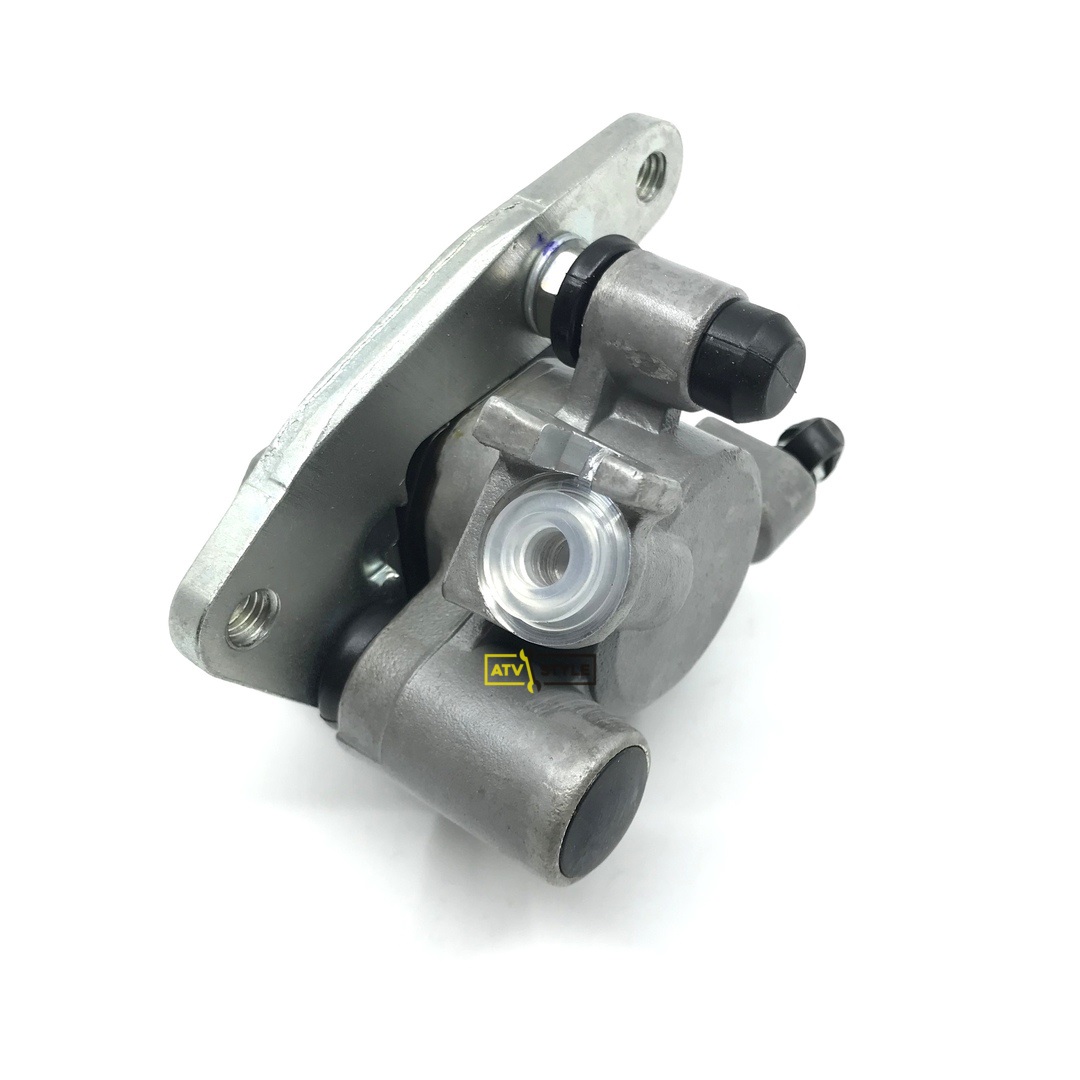 Передний левый суппорт Yamaha 3GD-2580T-01-00