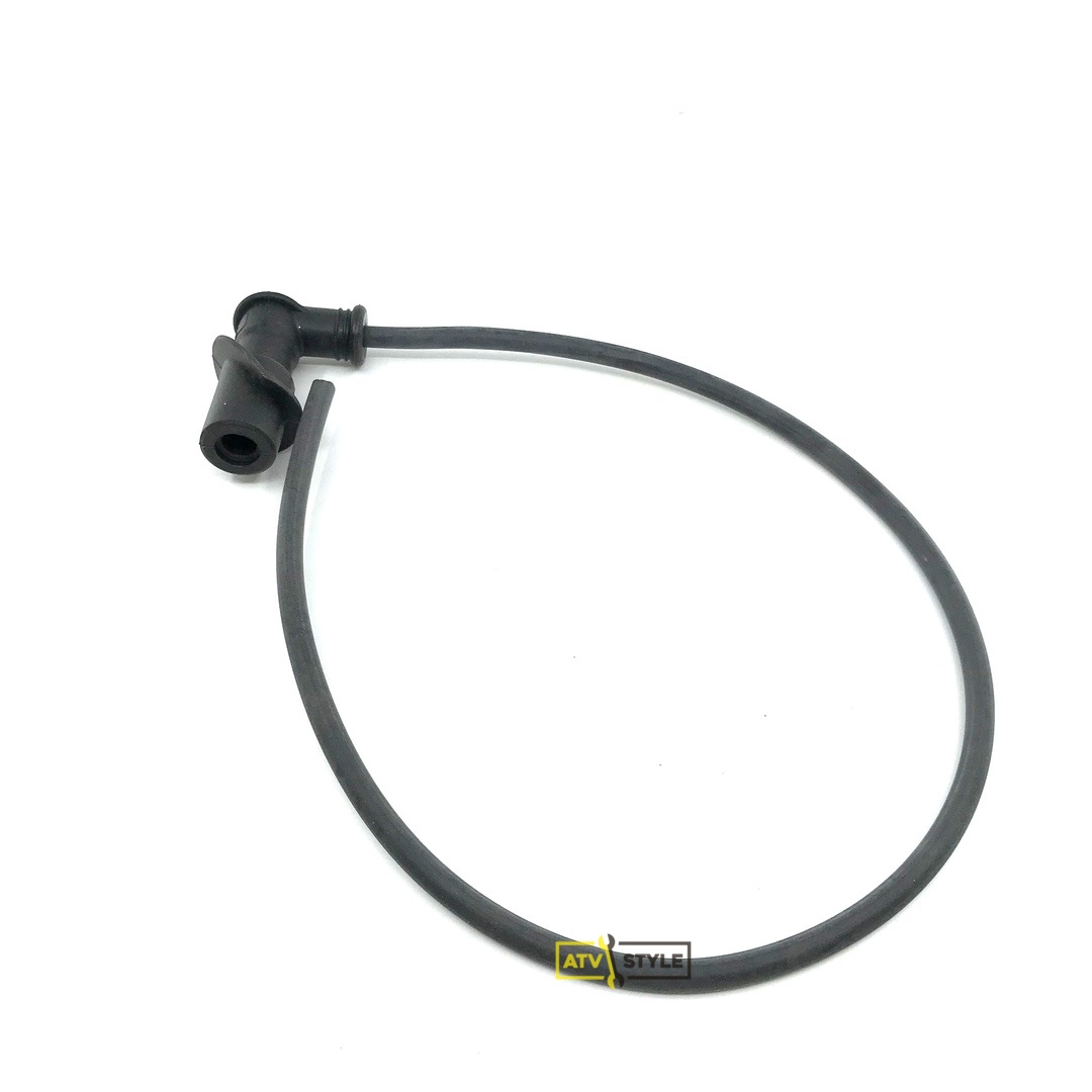Свечной провод с колпачком Polaris 4010910