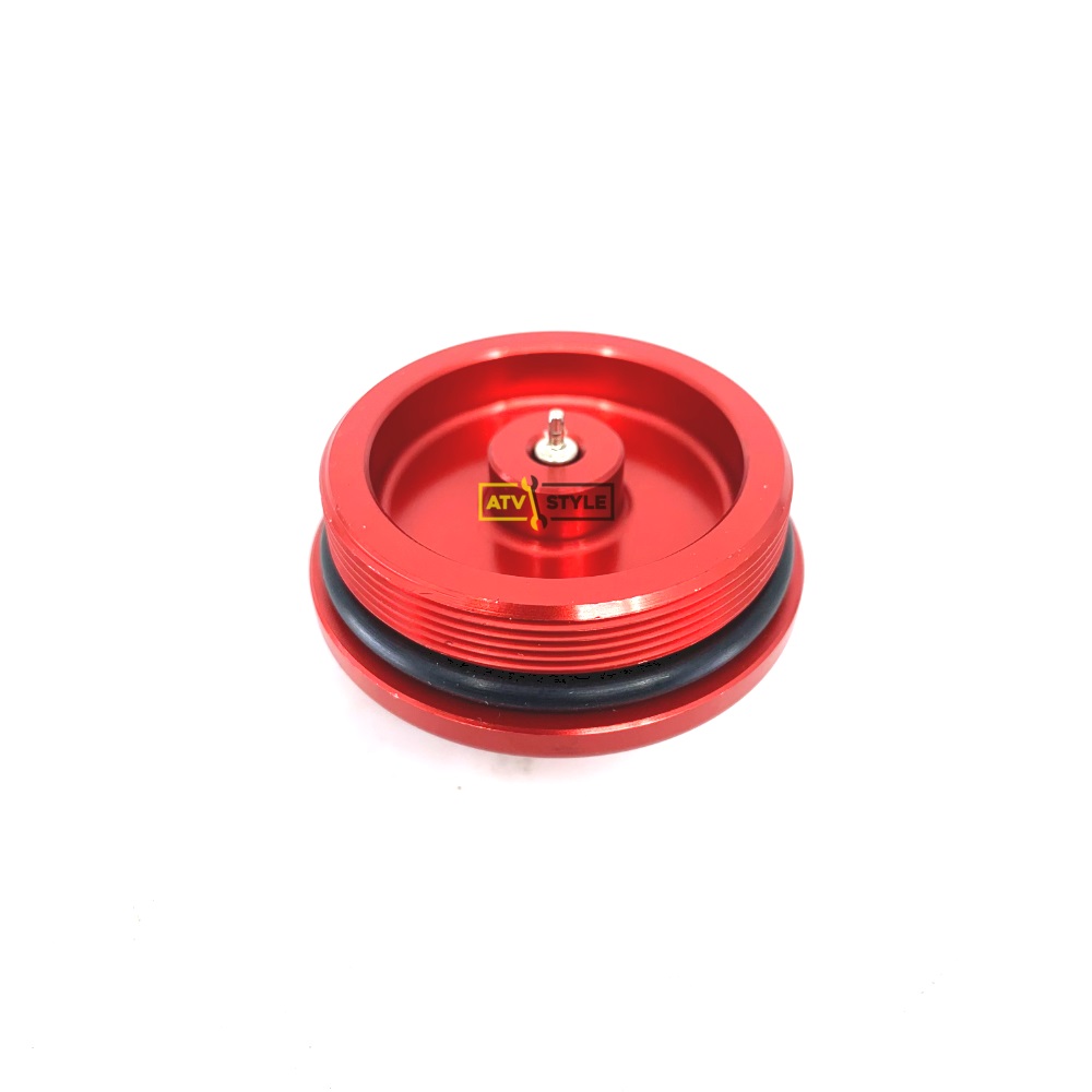 ASS-CB-0502