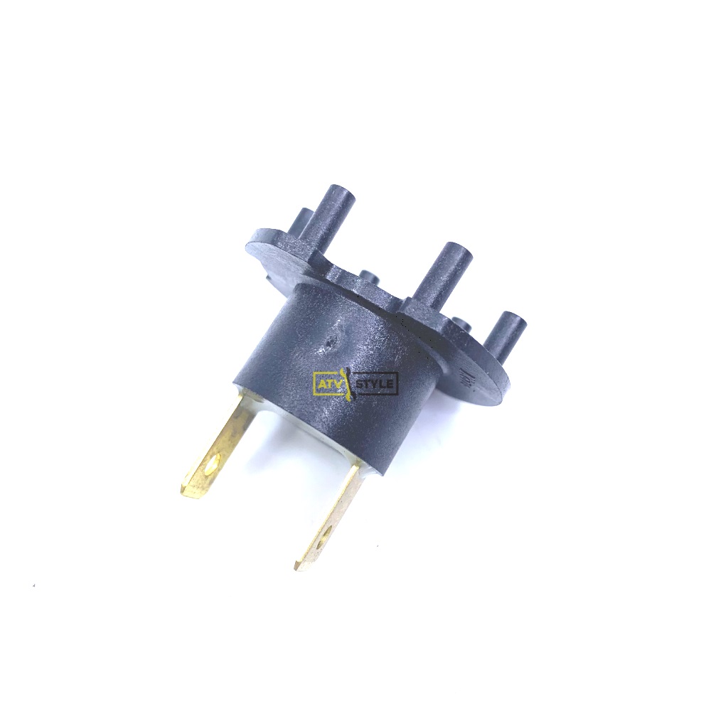 Патрон лампочки Suzuki 34175-33E50-000