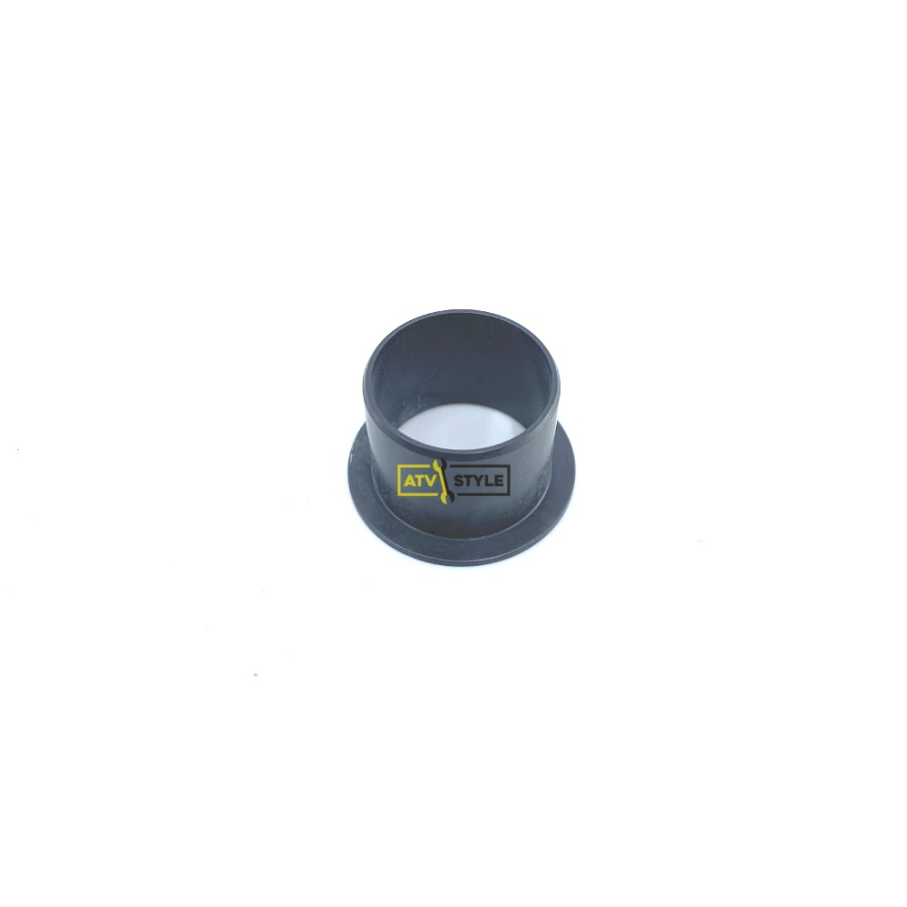 Втулка Kawasaki 92028-1576