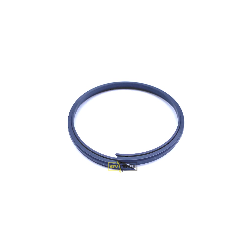 Шайба передней вилки Yamaha B29-4381D-00-00