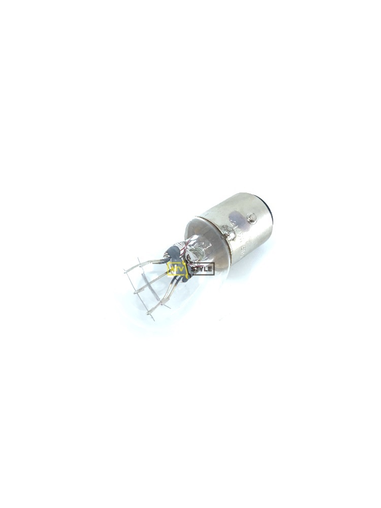Лампочка заднего фонаря 12V 21/5W 34906-447-711