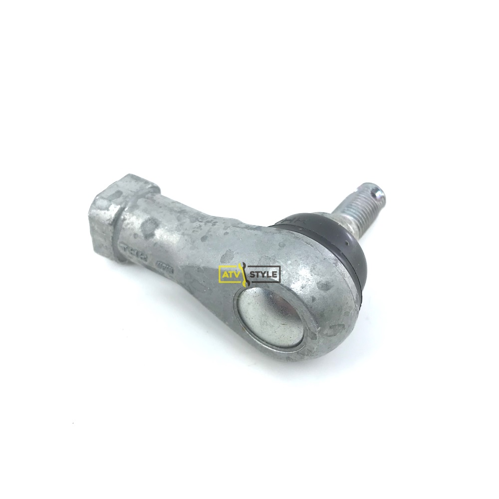 Наконечник рулевой тяги правая резьба Kawasaki 39112-0009