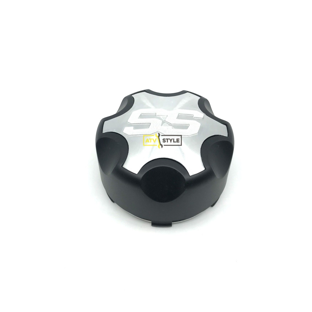 Центральный колпачок диска ITP C110SS
