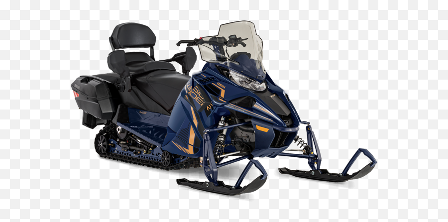 SIDEWINDER S DX 146 (SW1NSD46JB)