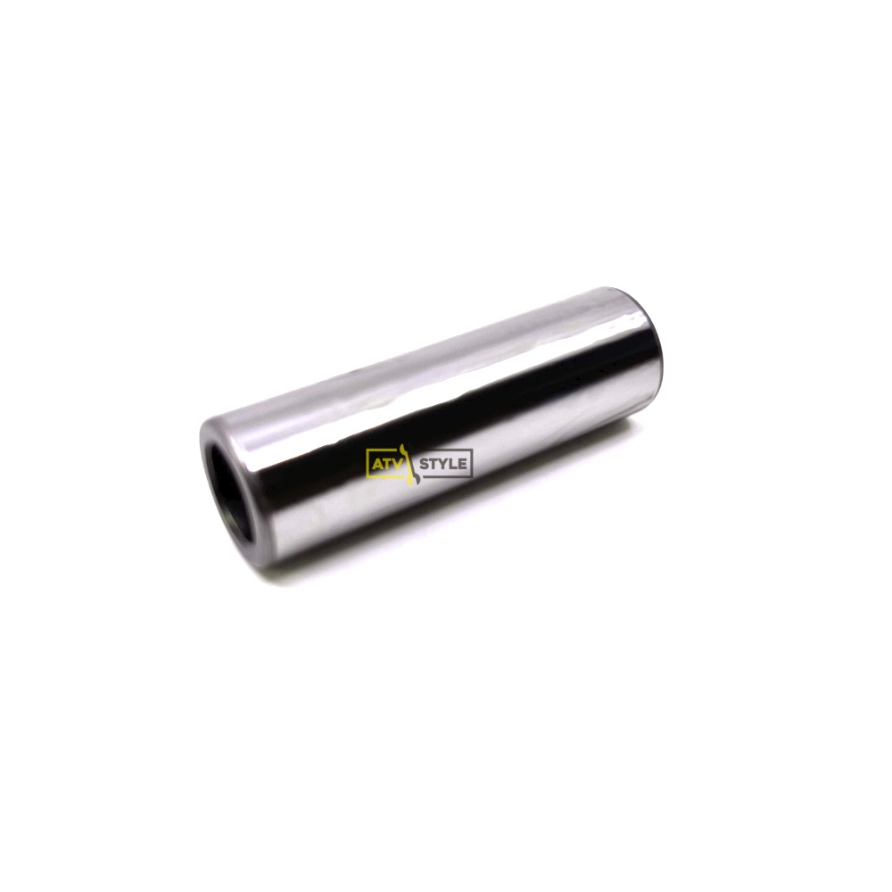 Палец поршня Skipper для Suzuki SK12151-92502