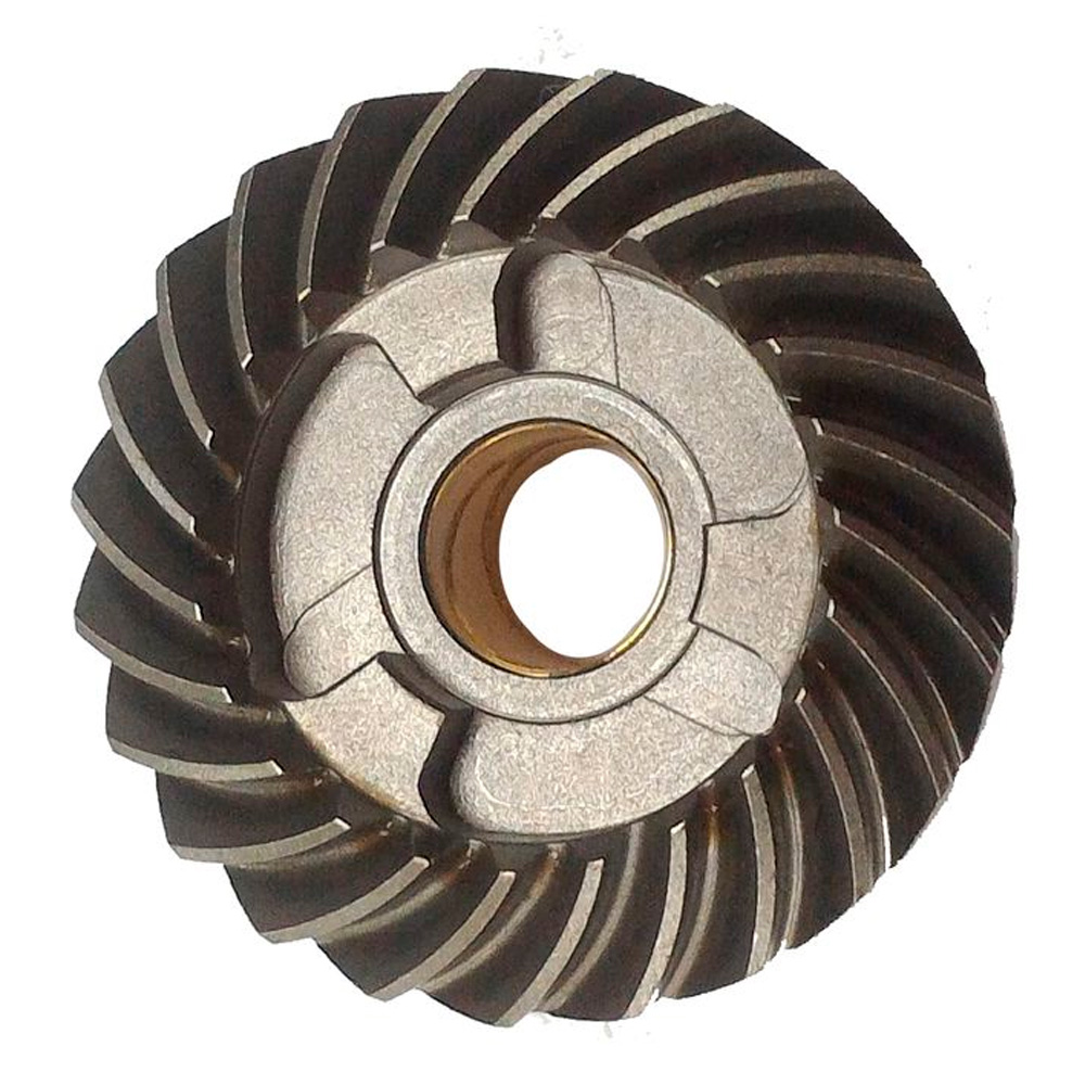 Шестерня переднего хода Skipper для Suzuki Модели техники: DF4-DF6 sk57510-98611