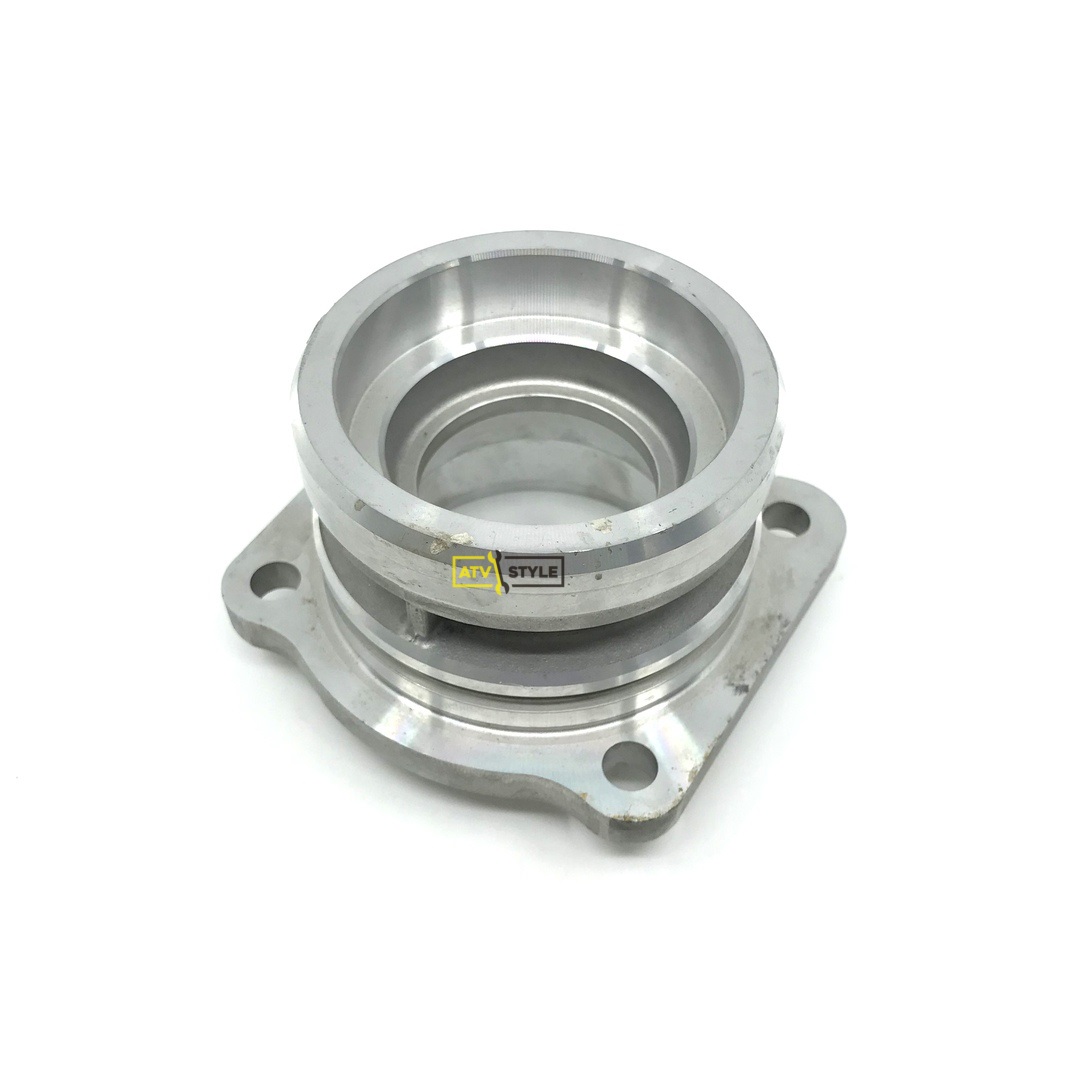 Корпус подшипника Yamaha 3B4-46144-00-00