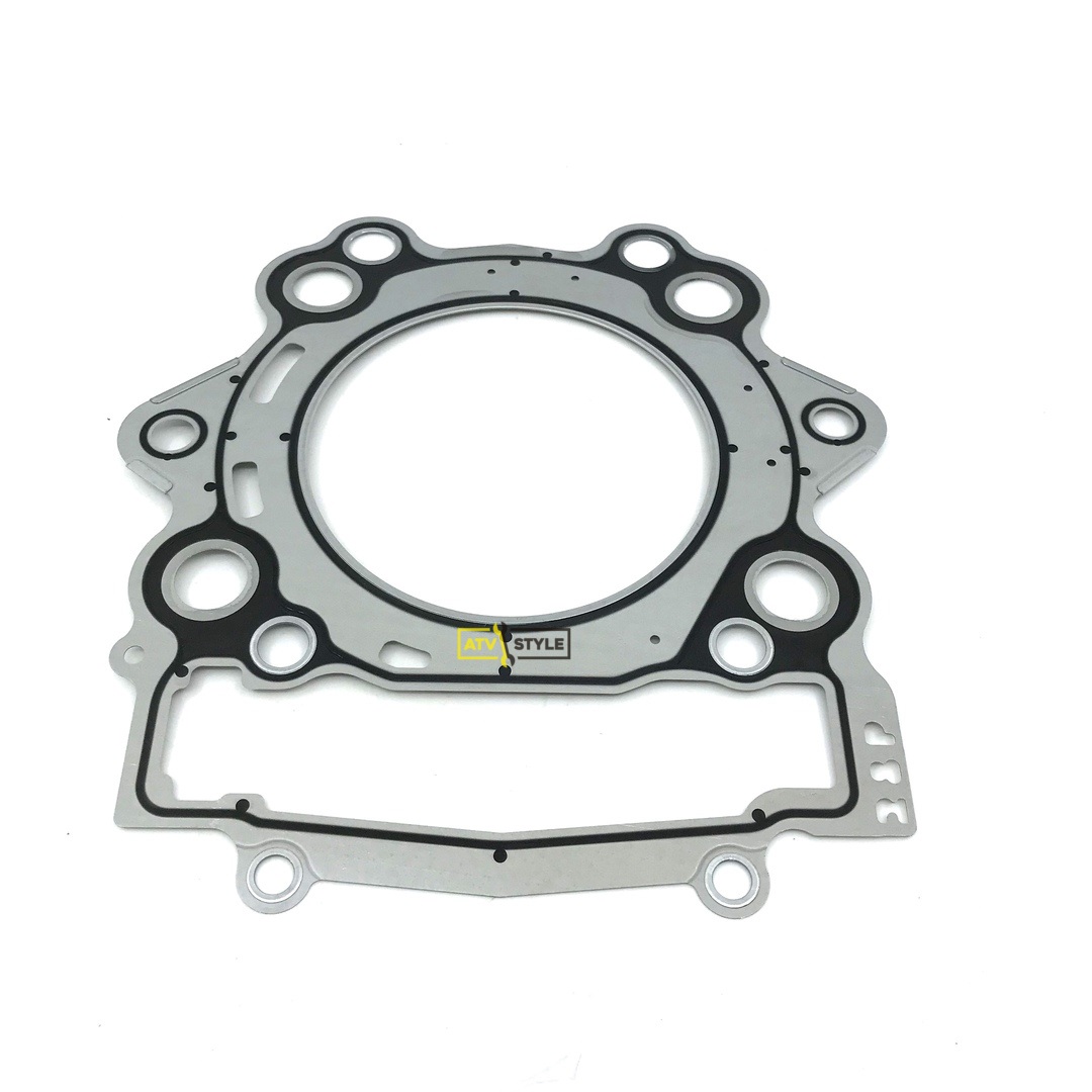 Прокладка ГБЦ Yamaha 28P-11181-00-00