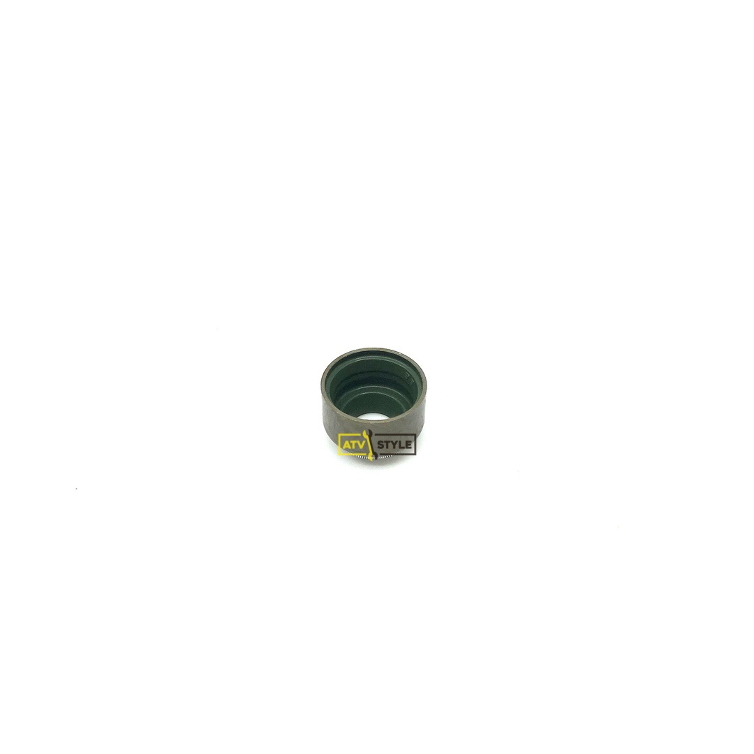 Маслосьемный колпачок Yamaha M01-12129-00-00