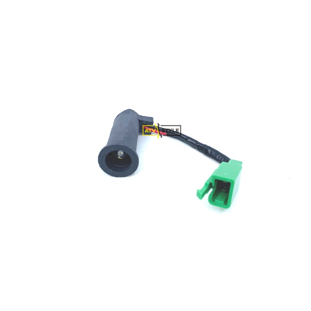 Индикатор переключения передач Kawasaki 23016-0556