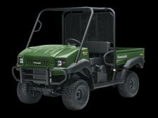 MULE 4010 4X4 (KAF620N9F)
