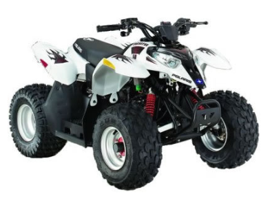 PREDATOR 50 (A06KA05CA)